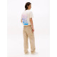 Tommy Hilfiger Ανδρικό παντελόνι Jaime Loose Carpenter Trousers